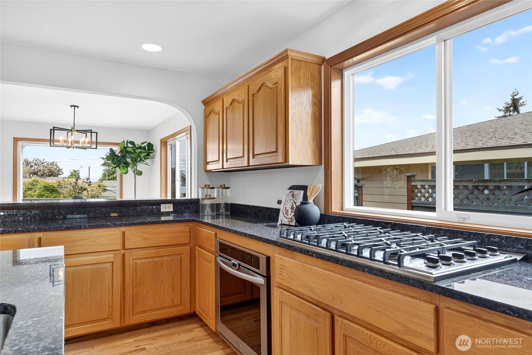 6530 44th Avenue SW Seattle WA 98136