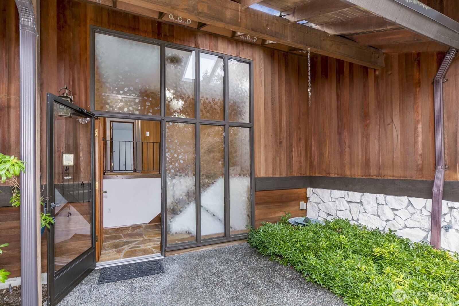 1115 NW 200th Street Shoreline WA 98177