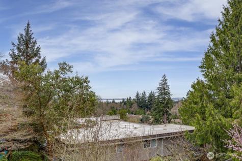1115 NW 200th Street Shoreline WA 98177