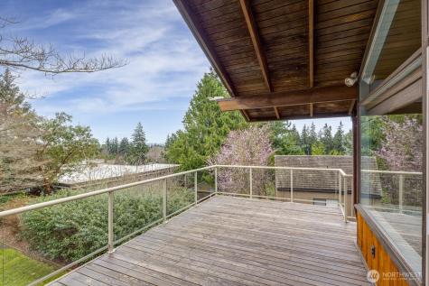1115 NW 200th Street Shoreline WA 98177