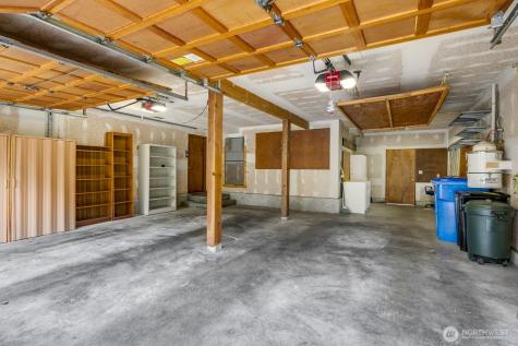 1115 NW 200th Street Shoreline WA 98177