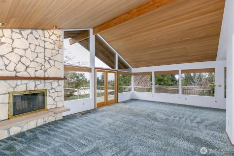 1115 NW 200th Street Shoreline WA 98177