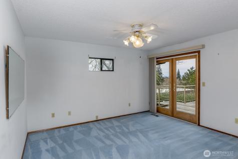 1115 NW 200th Street Shoreline WA 98177