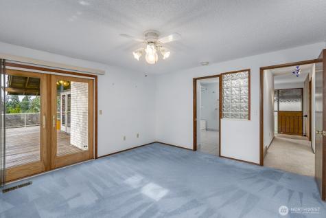 1115 NW 200th Street Shoreline WA 98177
