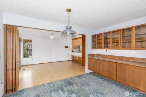 1115 NW 200th Street Shoreline WA 98177