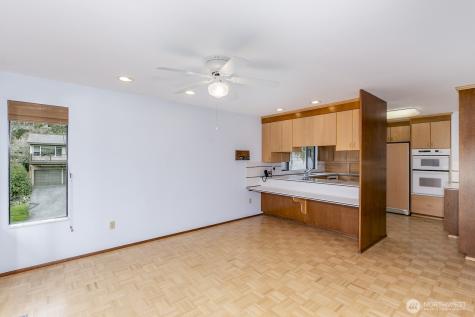 1115 NW 200th Street Shoreline WA 98177