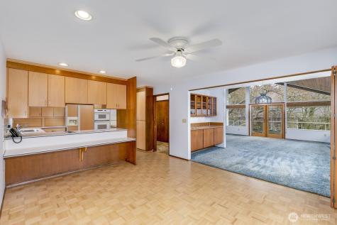 1115 NW 200th Street Shoreline WA 98177