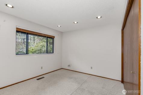1115 NW 200th Street Shoreline WA 98177