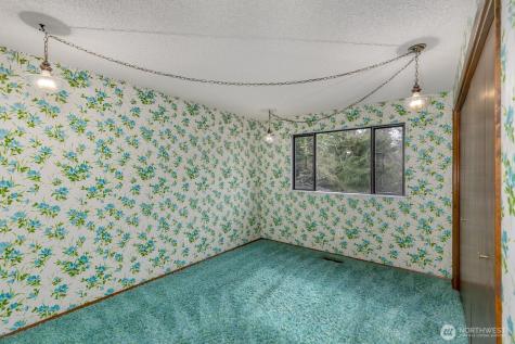 1115 NW 200th Street Shoreline WA 98177