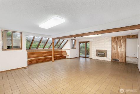 1115 NW 200th Street Shoreline WA 98177