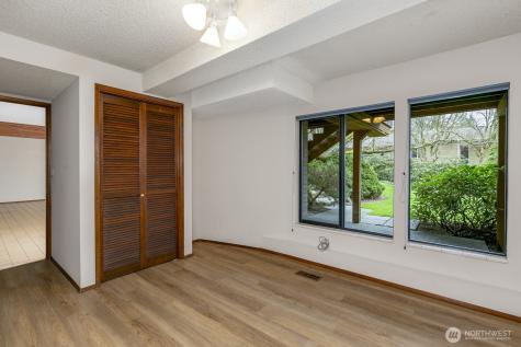 1115 NW 200th Street Shoreline WA 98177