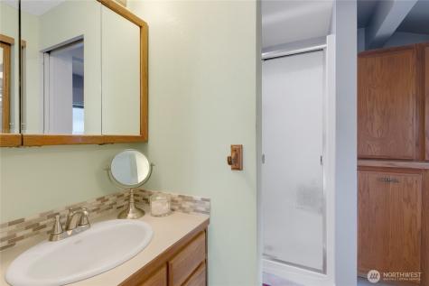 30925 22nd Avenue SW Federal Way WA 98023