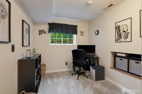 30925 22nd Avenue SW Federal Way WA 98023