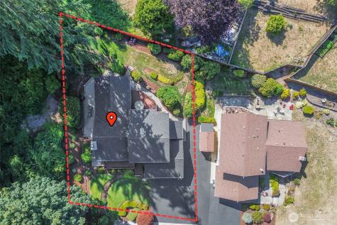 30925 22nd Avenue SW Federal Way WA 98023