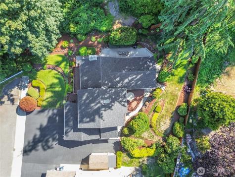 30925 22nd Avenue SW Federal Way WA 98023