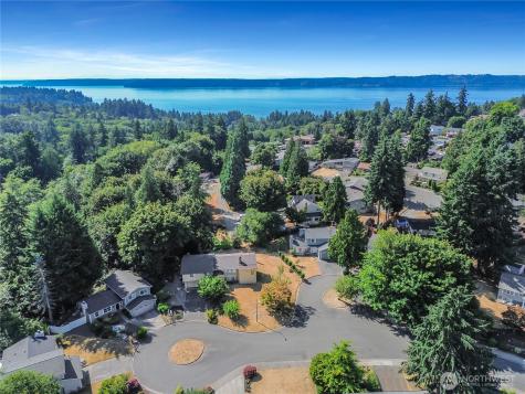 30925 22nd Avenue SW Federal Way WA 98023