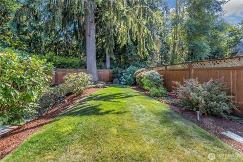30925 22nd Avenue SW Federal Way WA 98023
