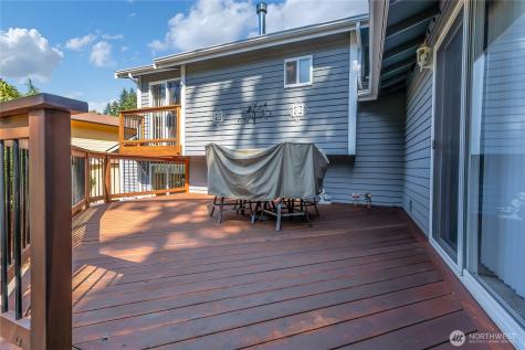 30925 22nd Avenue SW Federal Way WA 98023
