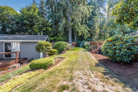 30925 22nd Avenue SW Federal Way WA 98023