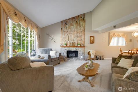 30925 22nd Avenue SW Federal Way WA 98023