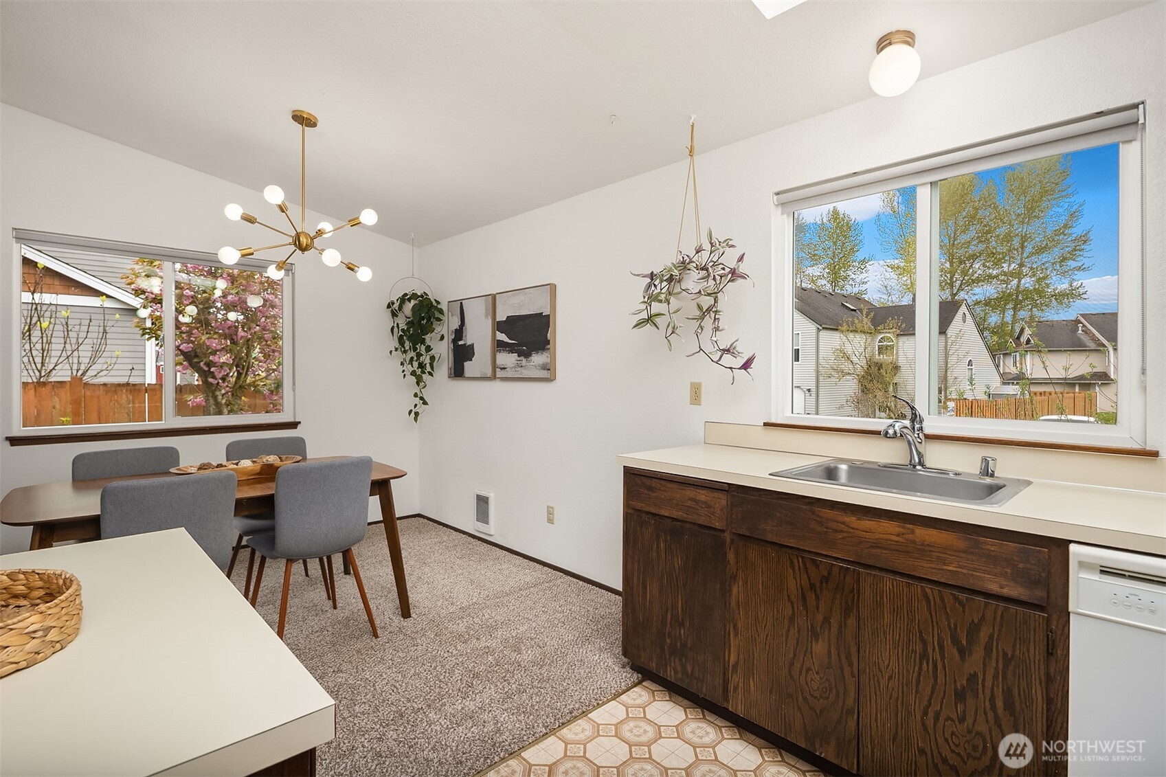 16232 2nd Place W Lynnwood WA 98087