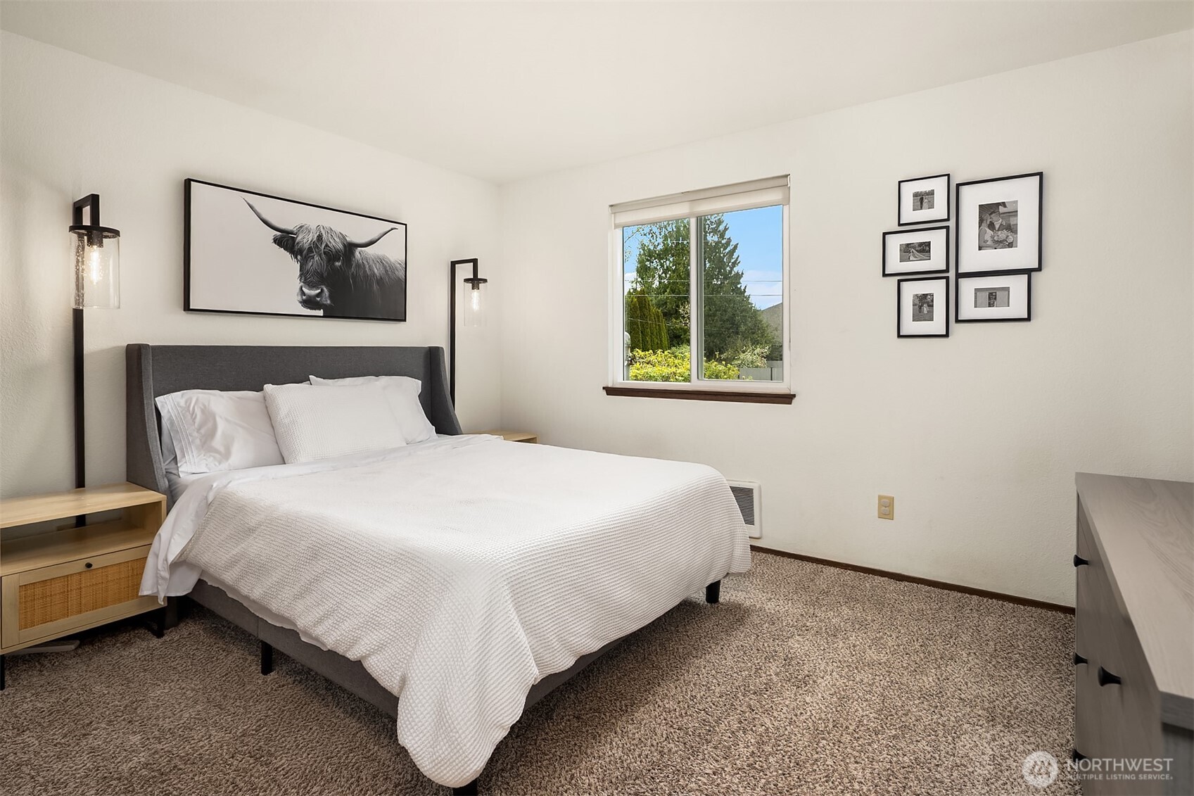 16232 2nd Place W Lynnwood WA 98087