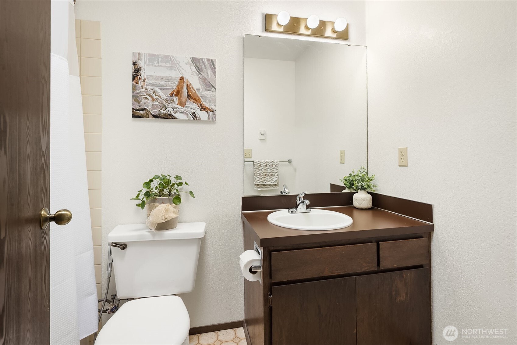 16232 2nd Place W Lynnwood WA 98087