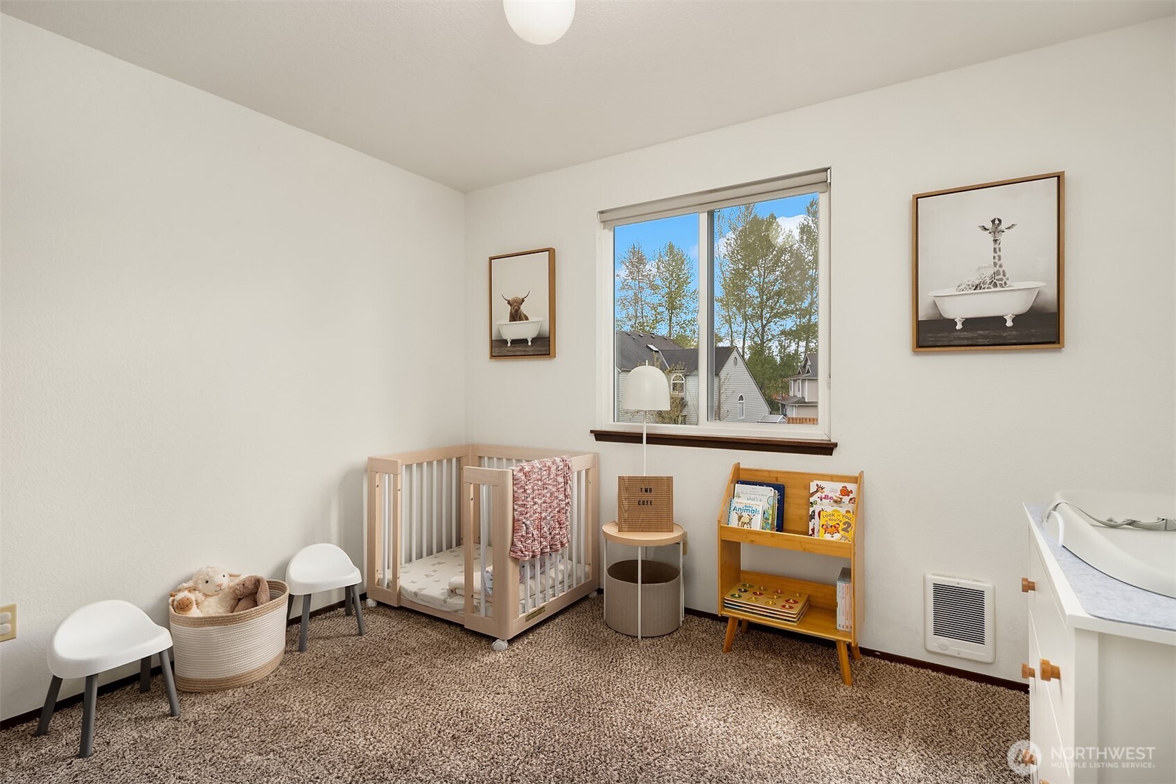 16232 2nd Place W Lynnwood WA 98087