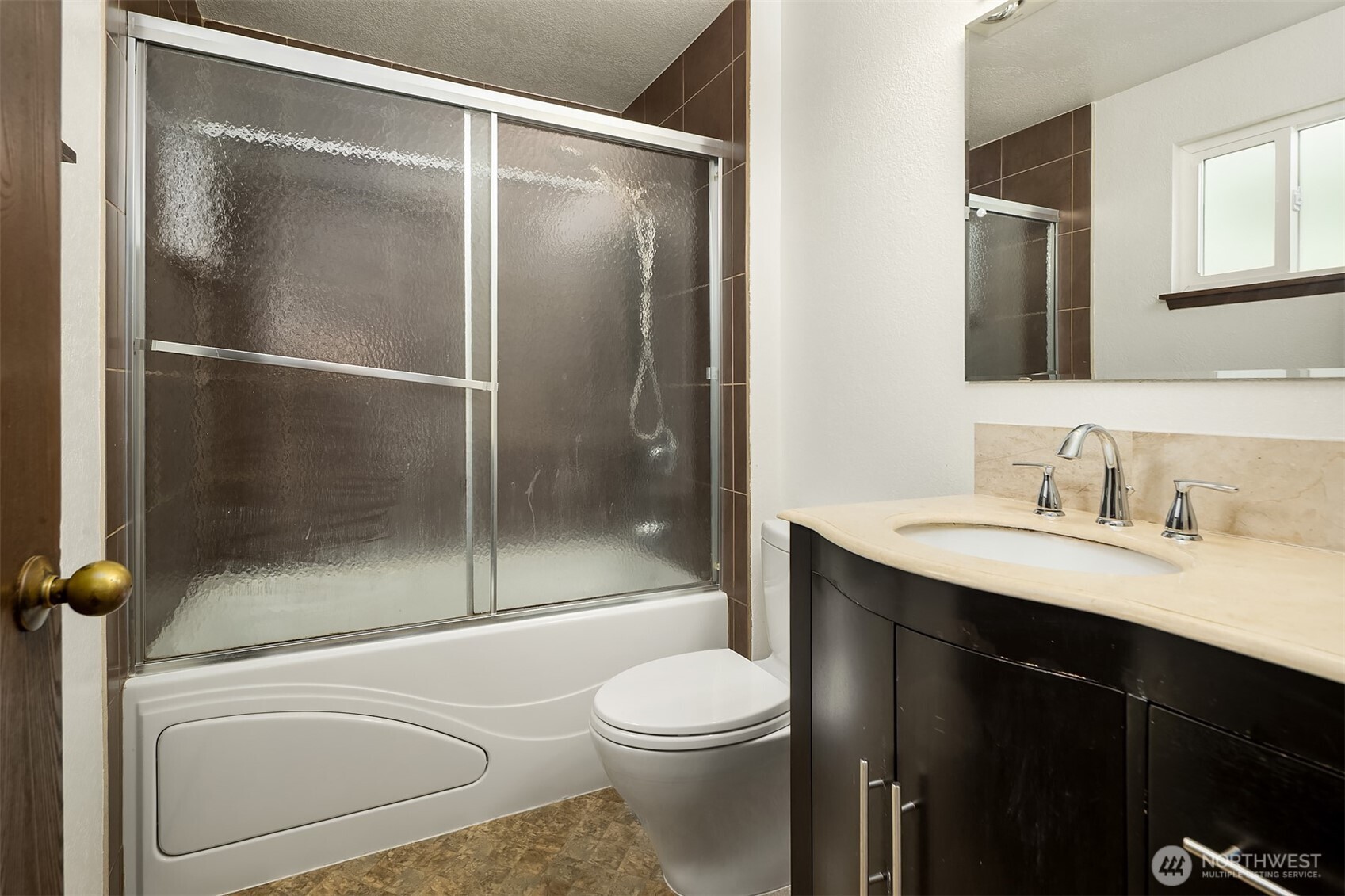 16232 2nd Place W Lynnwood WA 98087