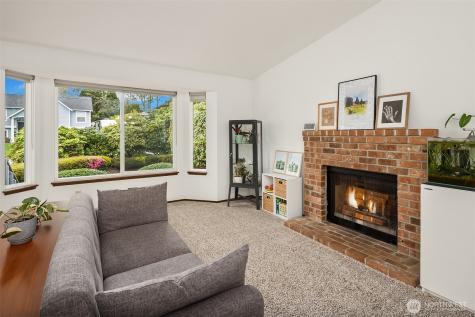 16232 2nd Place W Lynnwood WA 98087