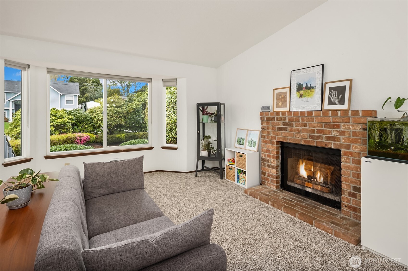 16232 2nd Place W Lynnwood WA 98087