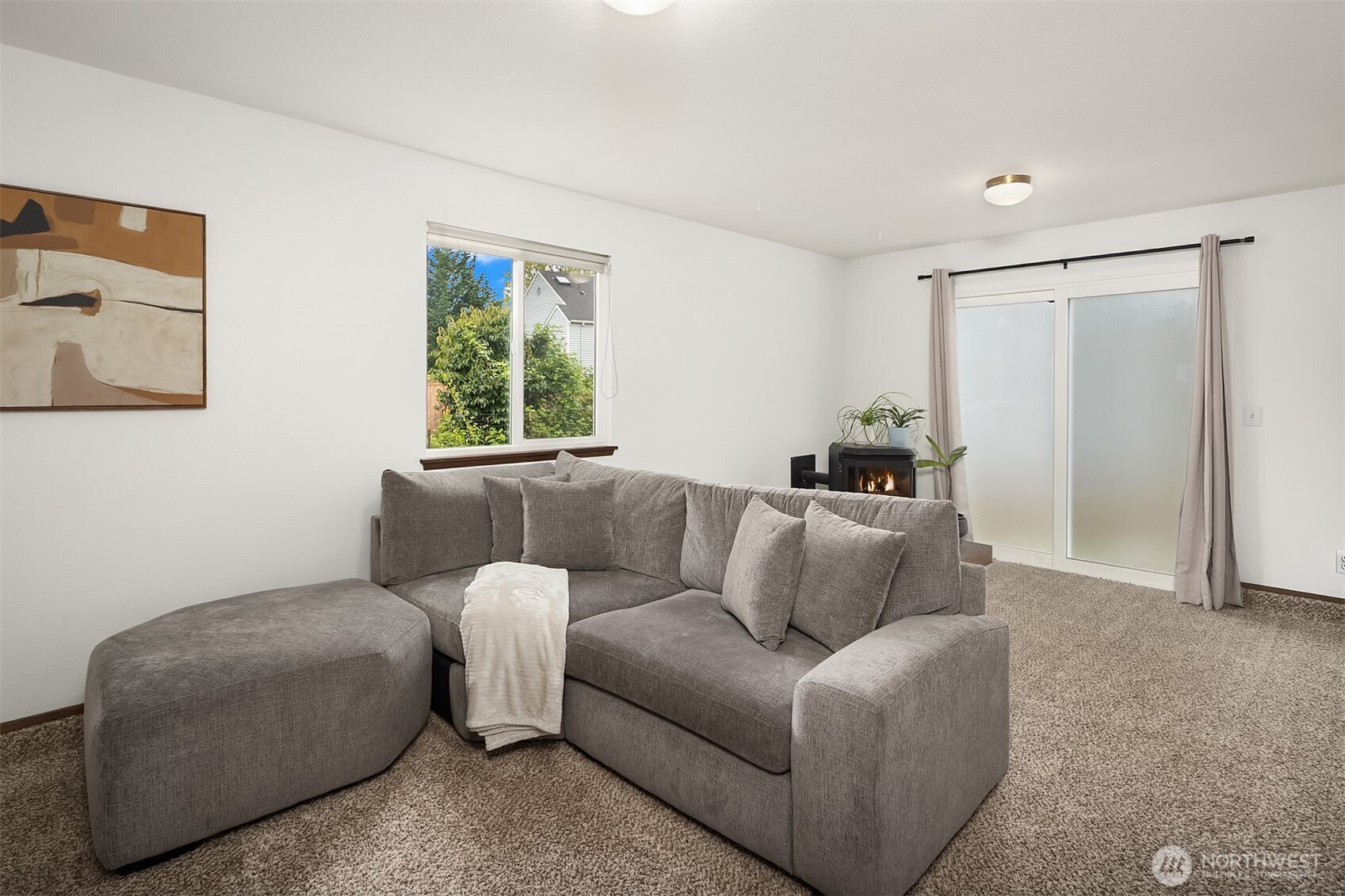 16232 2nd Place W Lynnwood WA 98087