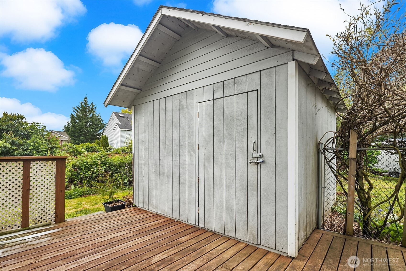 16232 2nd Place W Lynnwood WA 98087