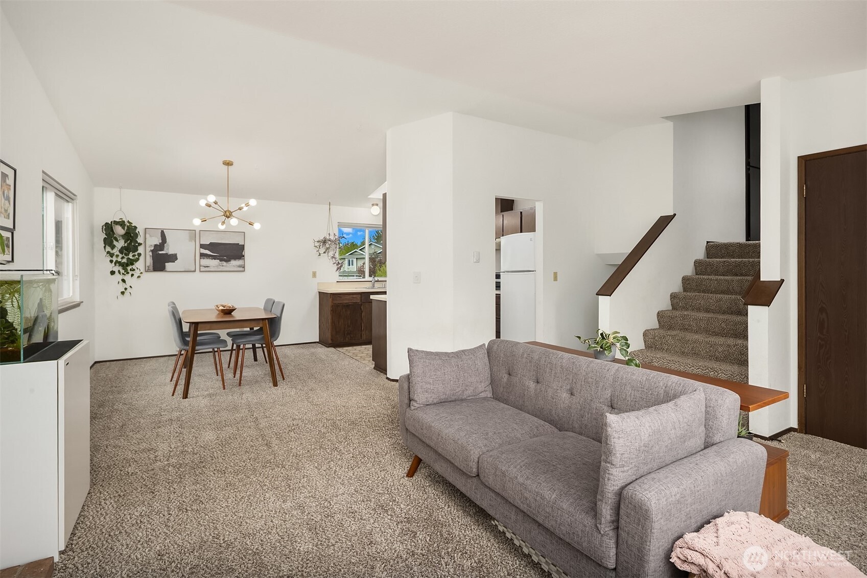 16232 2nd Place W Lynnwood WA 98087
