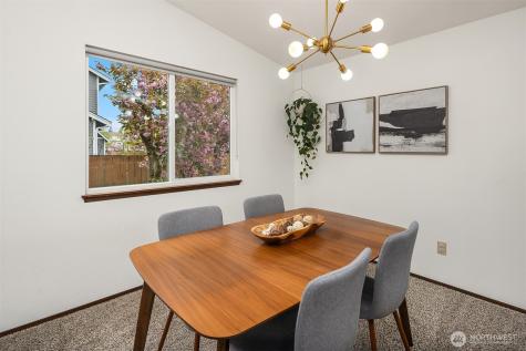 16232 2nd Place W Lynnwood WA 98087