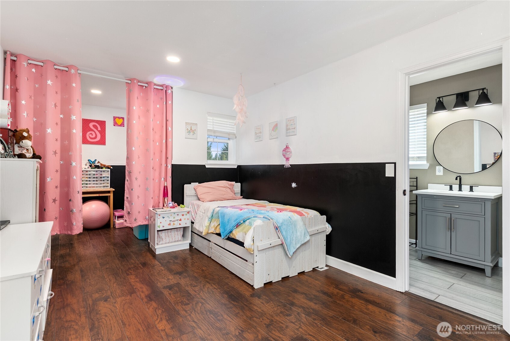 35616 94th Avenue S Roy WA 98558