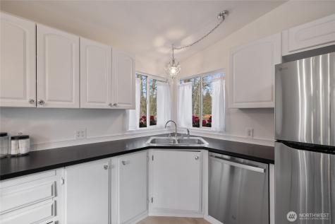 14512 246th Street E Graham WA 98338