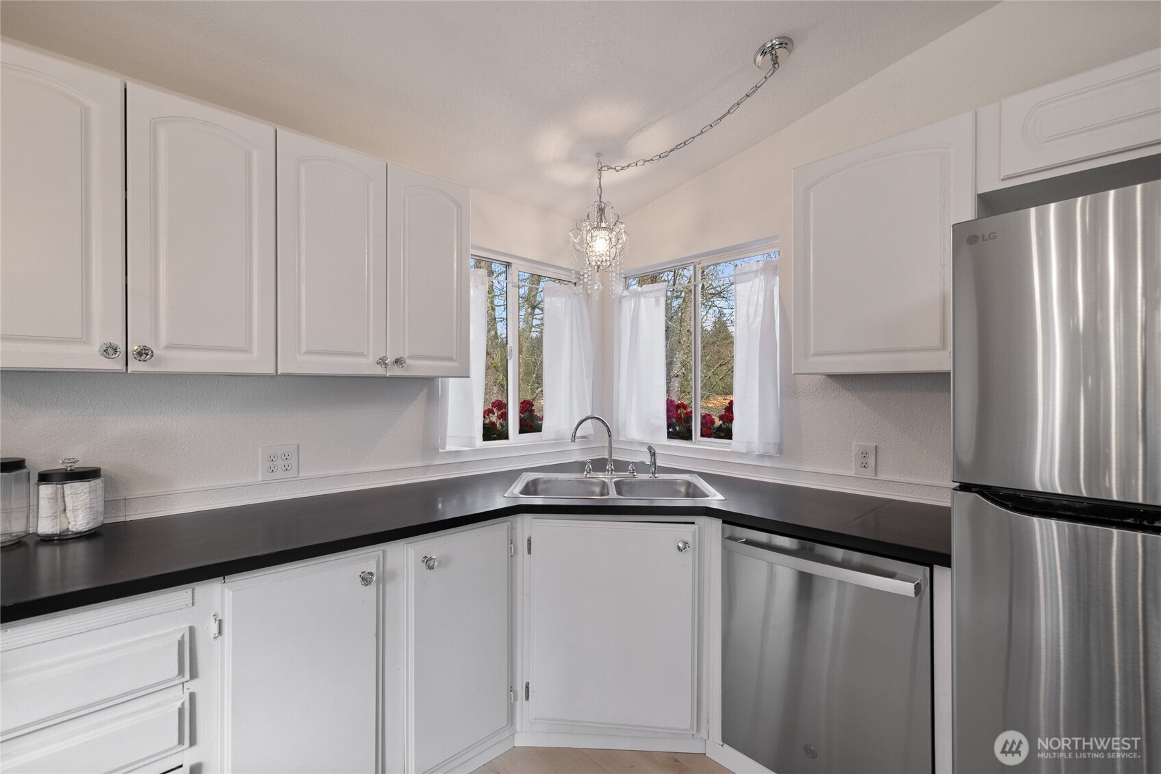14512 246th Street E Graham WA 98338