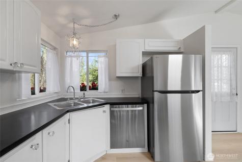 14512 246th Street E Graham WA 98338