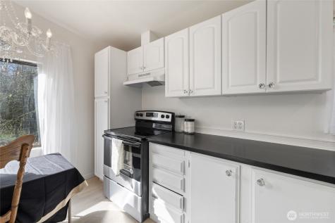 14512 246th Street E Graham WA 98338