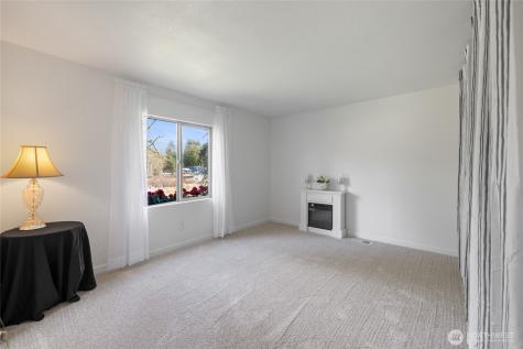 14512 246th Street E Graham WA 98338