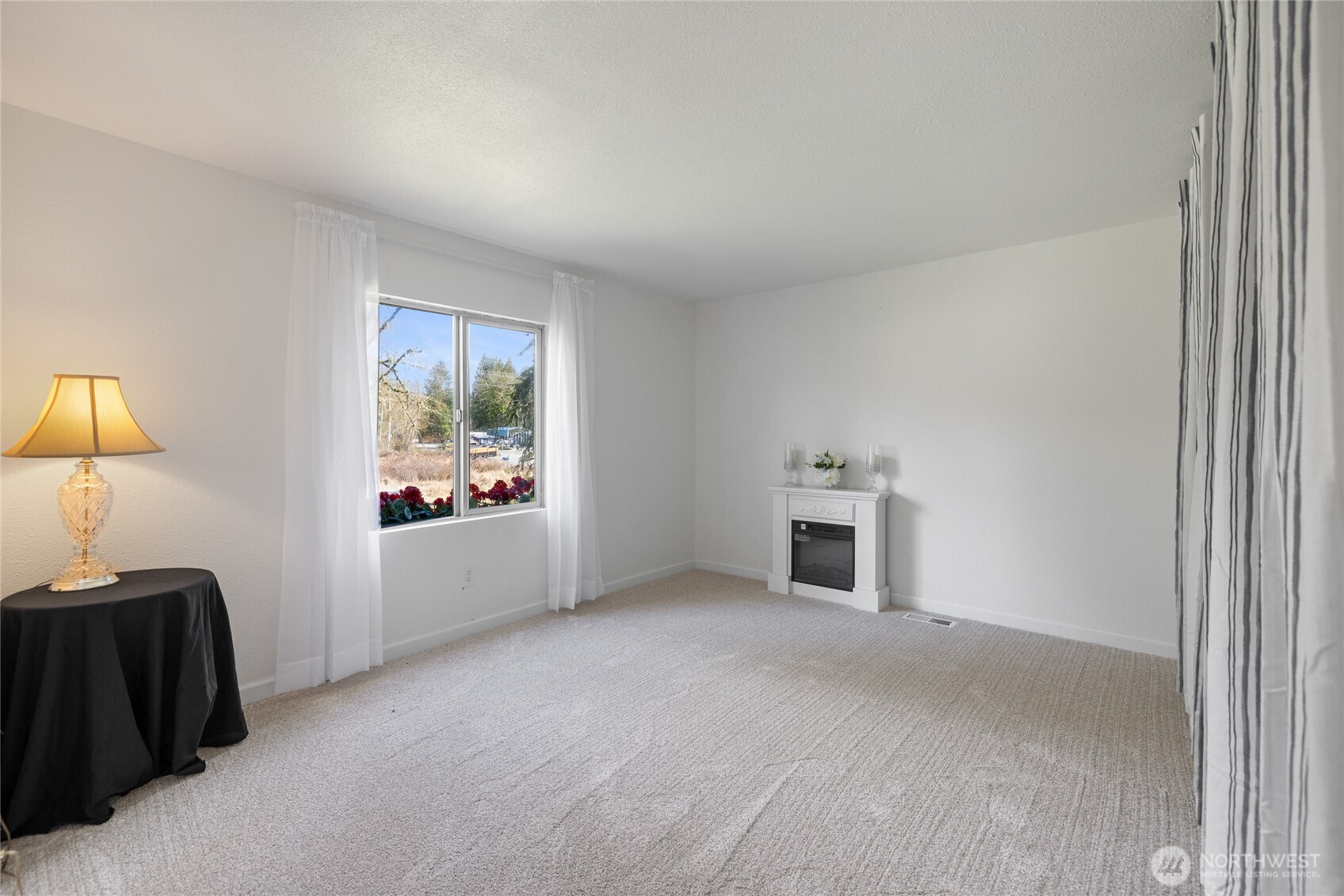 14512 246th Street E Graham WA 98338