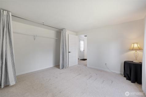 14512 246th Street E Graham WA 98338