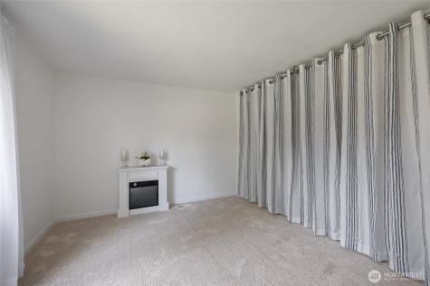 14512 246th Street E Graham WA 98338