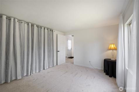 14512 246th Street E Graham WA 98338