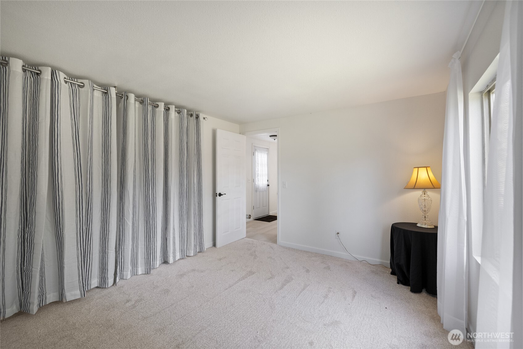 14512 246th Street E Graham WA 98338