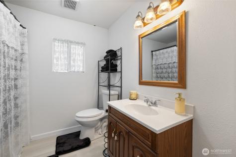 14512 246th Street E Graham WA 98338