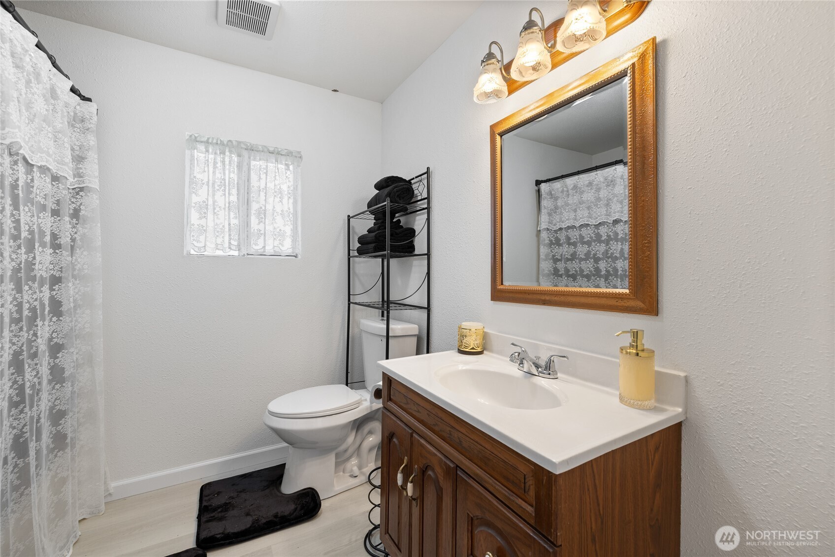 14512 246th Street E Graham WA 98338