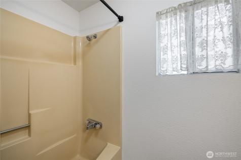 14512 246th Street E Graham WA 98338