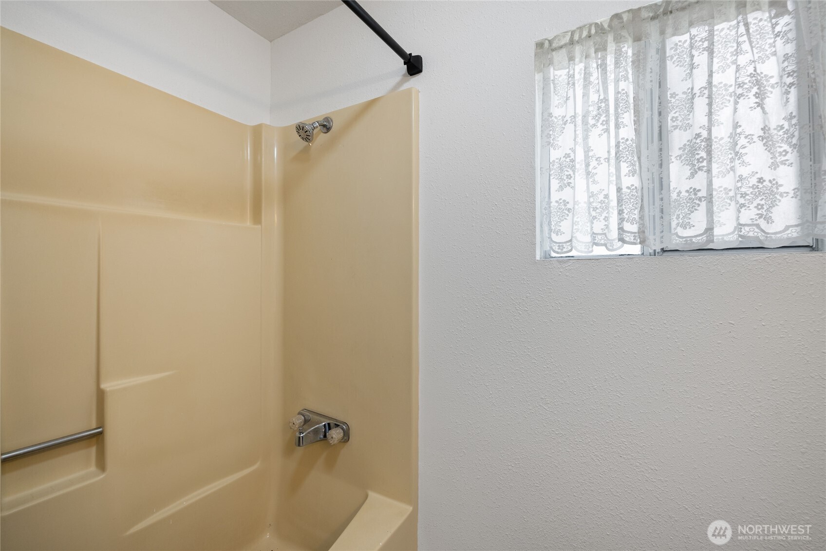 14512 246th Street E Graham WA 98338